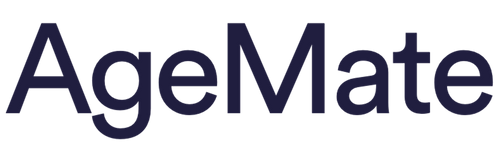 AgeMate